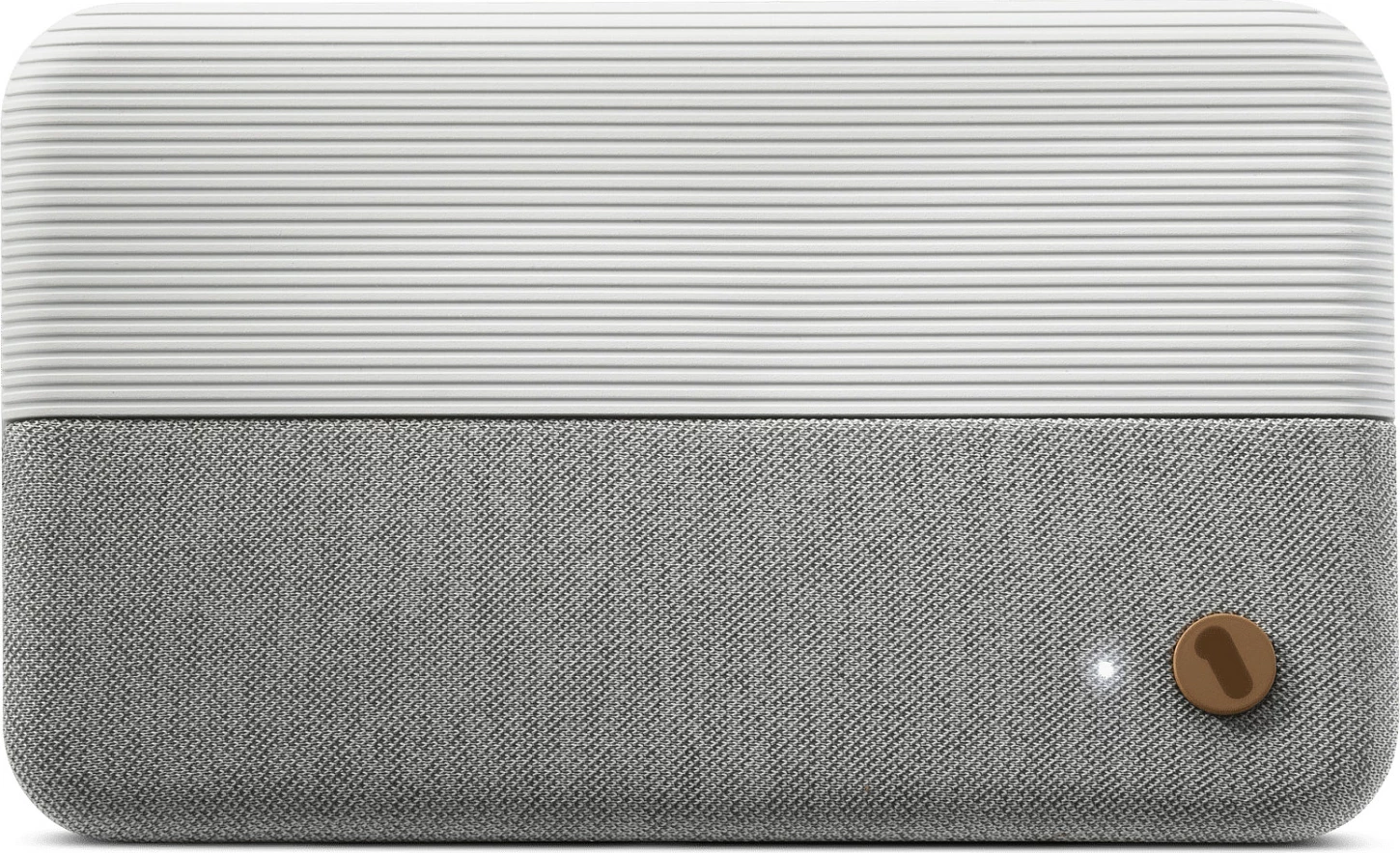 Antenë e brendshme TV One For All SV9436-5G, DVB-T/DVB-T2, filtër 5G/LTE, e bardhë