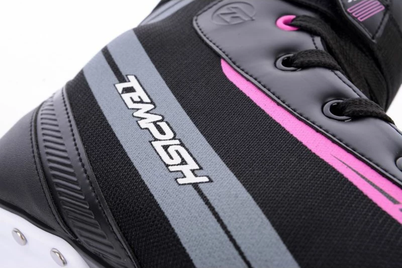 Patina për femra Tempish, të zeza