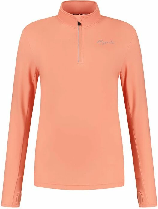 Duks Rogelli për vrapim, coral