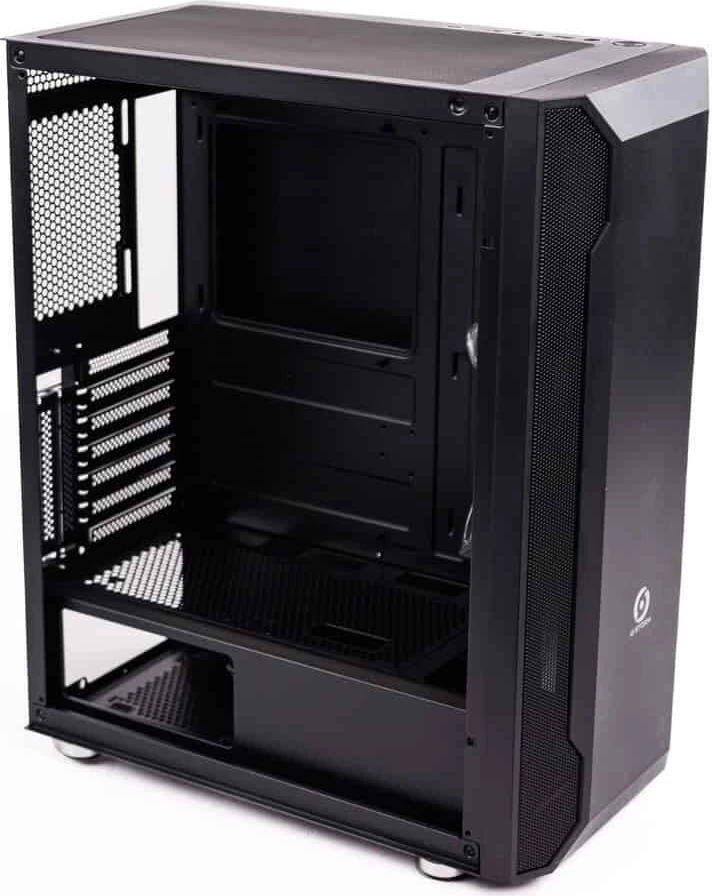 Shtëpizë SAMA ZTQ5