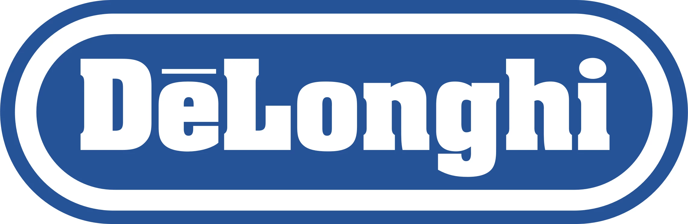 Makinë kafeje plotësisht automatike De'Longhi Magnifica Evo Milk ECAM290.81.TB gri