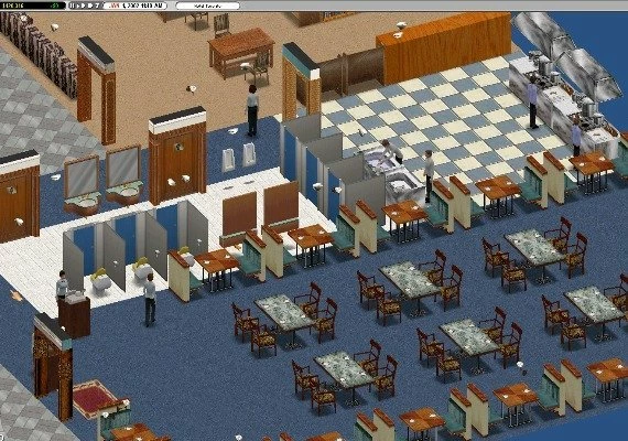 Hotel Giant EN/DE/FR Global