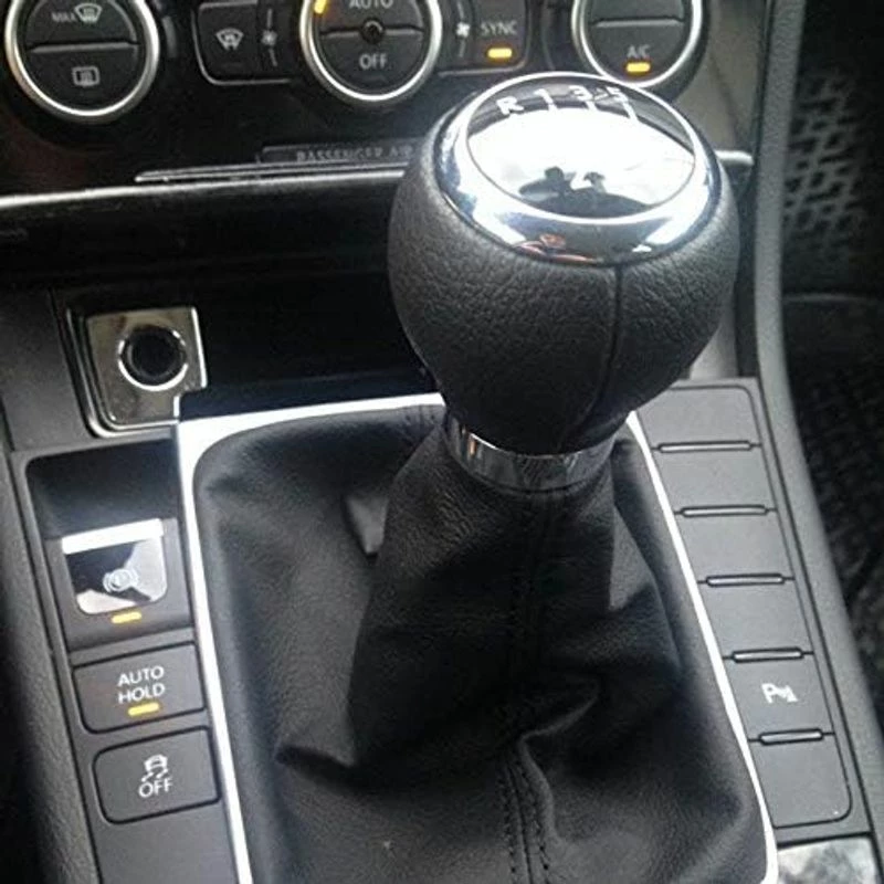 Doreze Nderr Shp Vw Passat B6 5sh