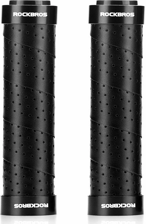 Doreza timoni për biçikletë Rockbros