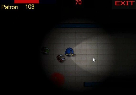 Zombie Zoeds EN Global