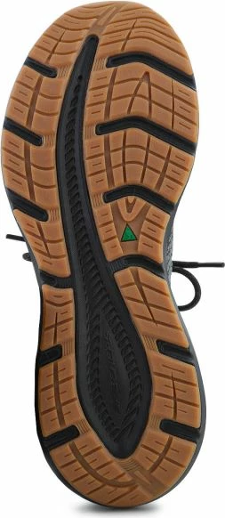 Atlete për meshkuj Skechers, të zeza [Madhësia: 42.5]