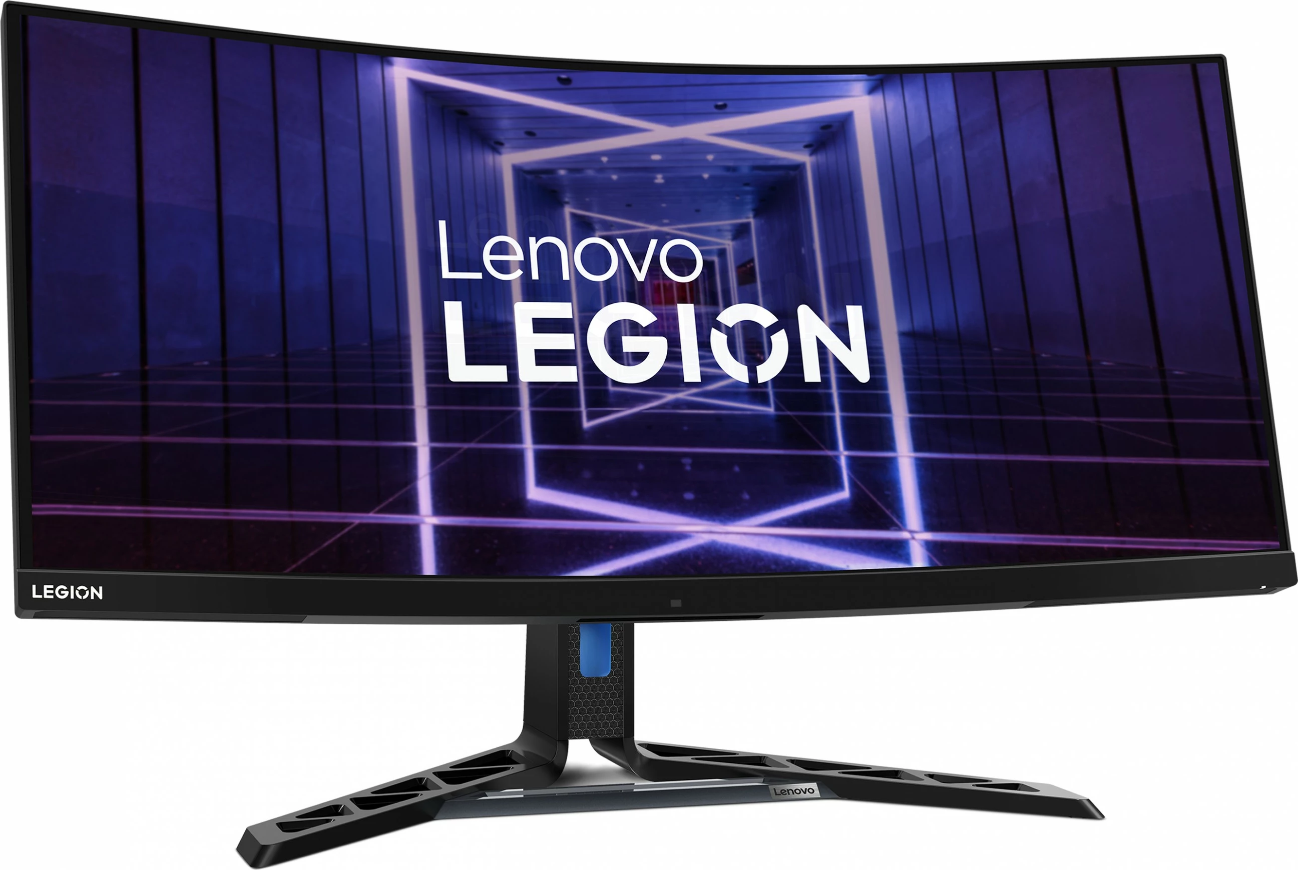 Monitor gaming Lenovo ThinkVision Y34wz-30 34 inç ultra-wide i zi