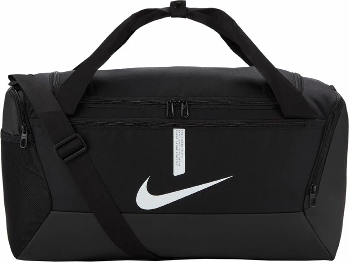Cantë sportive Nike, modeli Academy Team, për të gjithë