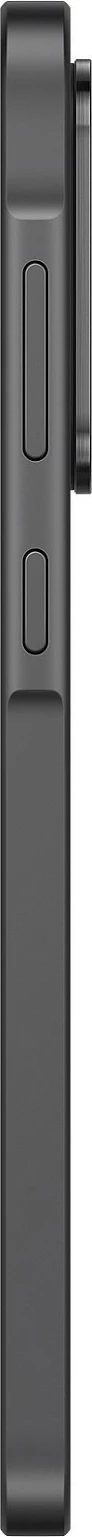 Celular Samsung Galaxy A36, 6.7", 6+128GB, i zi 