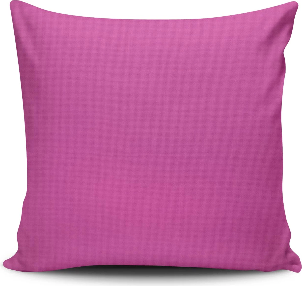 Jastëk Aberto Design, TRKRLNTİCLİ-05, shumëngjyrësh, 43x43cm
