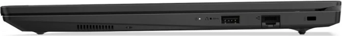 Laptop Lenovo V15 G5 IRL 83GW009APB i5-13420H/16GB RAM/512GB SSD 15.6\" FHD Windows 11 Pro, i zi
