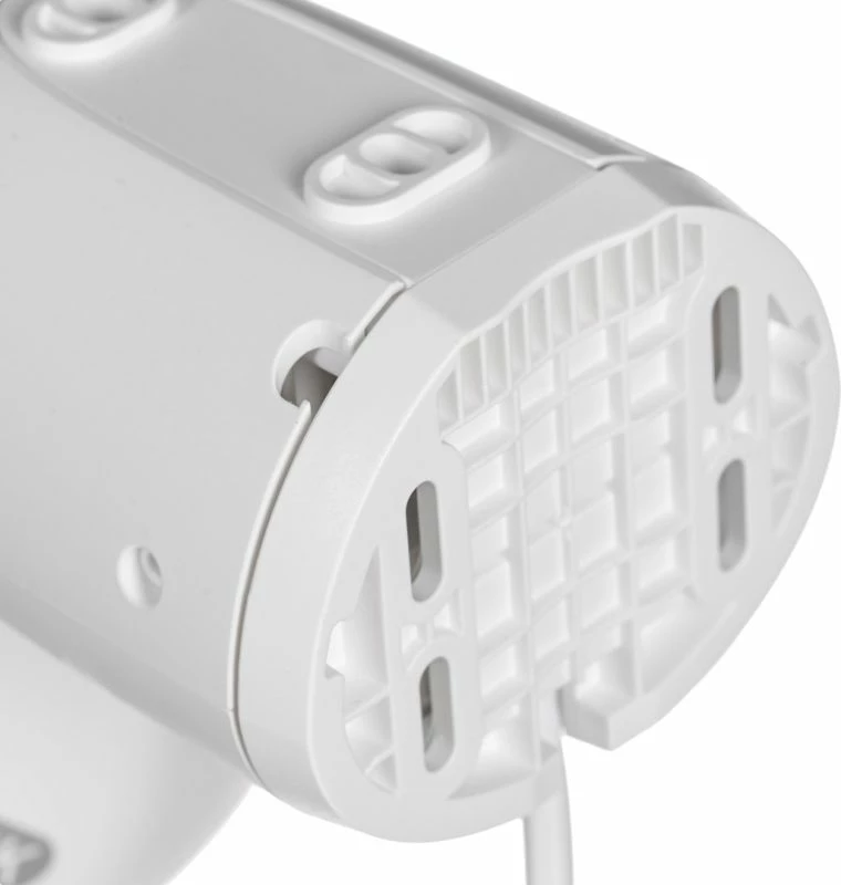 Kamerë sigurie TP-LINK Tapo C560WS, e bardhë