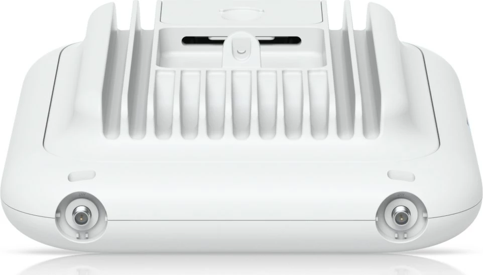 Access point Ubiquiti U7 Pro Outdoor, 2500 Mbit/s, i bardhë, PoE