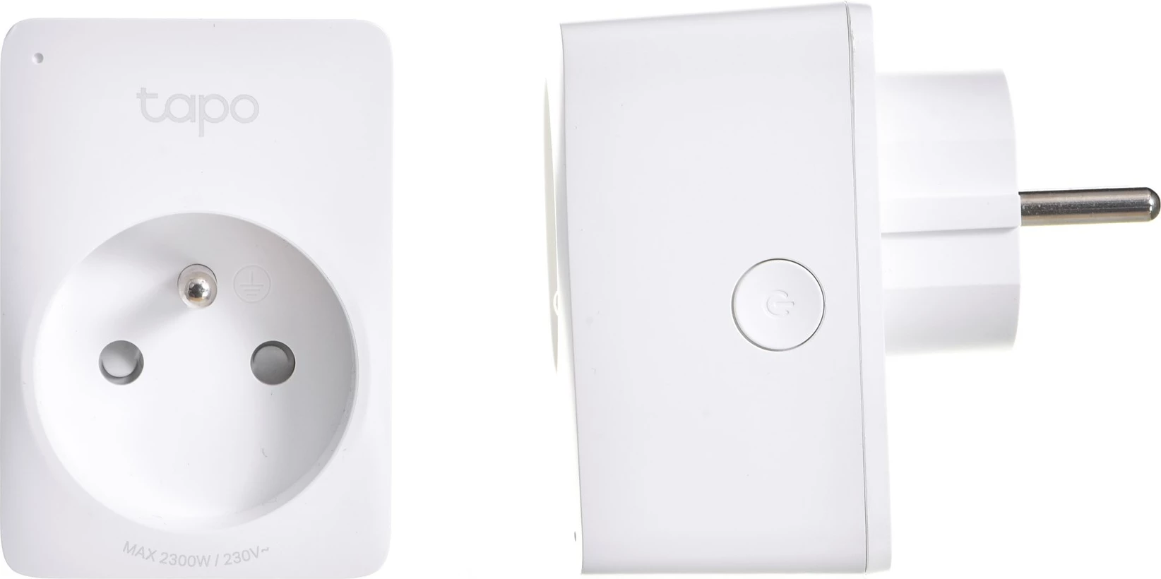 Prizë inteligjente Tapo Mini Smart 