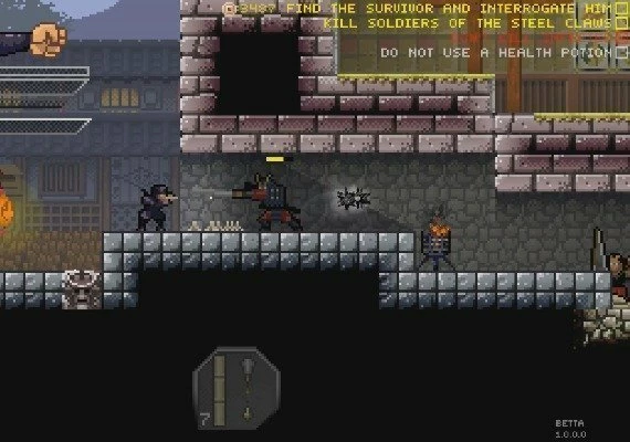 Within the Blade EN Global