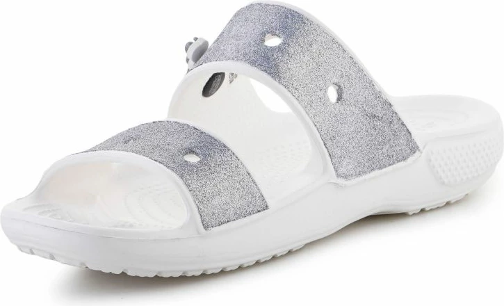 Papuqe për femra Crocs [Madhësia: 38 - 39]