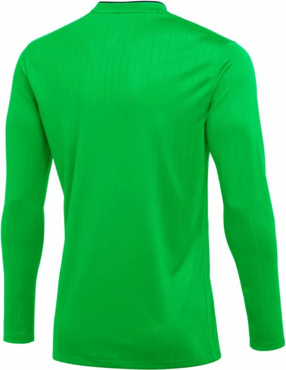 Fanellë gjyqtari për meshkuj Nike Referee II Dri-FIT, e gjelbër [Madhësia: S]