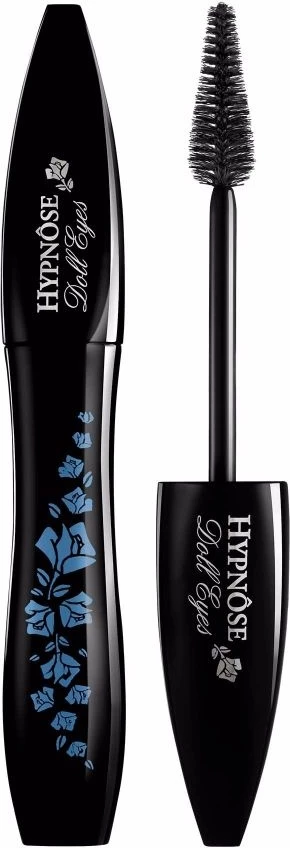 Mascara Lancome Hypnose Doll Eyes So Black 01 6.5ml