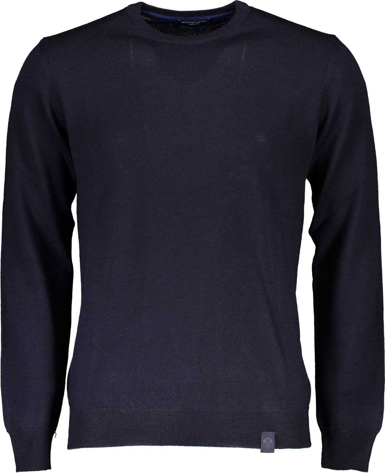 Xhemper NORTH SAILS meshkuj, blu