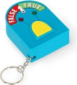 Legami Varese Qelesash Me Loje Detektor I Genjeshtres Mld0001