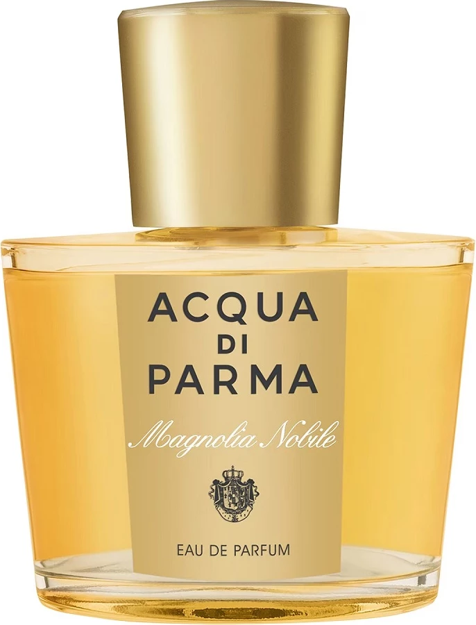 Eau de Parfum për femra Acqua di Parma Magnolia Nobile 100ml