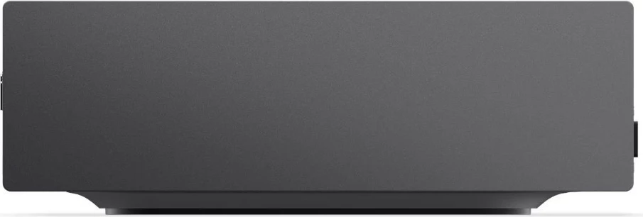 Kompjuter workstation Lenovo ThinkStation PGX 30KL0005YM NVIDIA GB10 Grace Blackwell 20-bërthamësh ARM 128GB RAM Memorje LPDDR5x 4TB SSD M.2 NVMe DGX OS ngjyrë e zezë