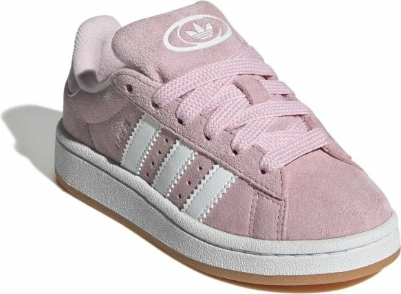 Atlete fëmijë adidas Campus 00s JP5507