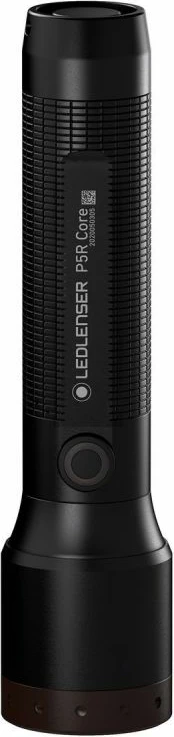 Dritë dore Ledlenser P5R Core