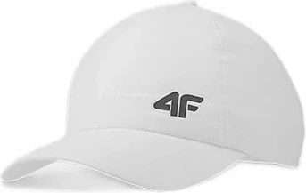 Kapelë për fëmijë 4F, e kaltër