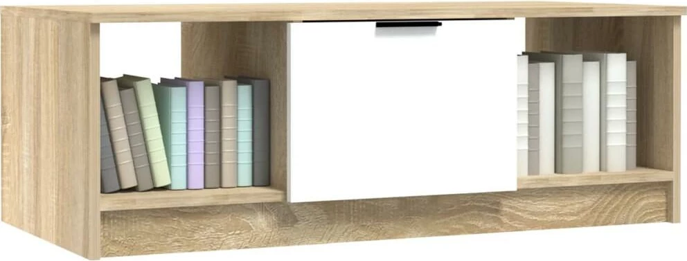 Tavolinë kafeje Astra