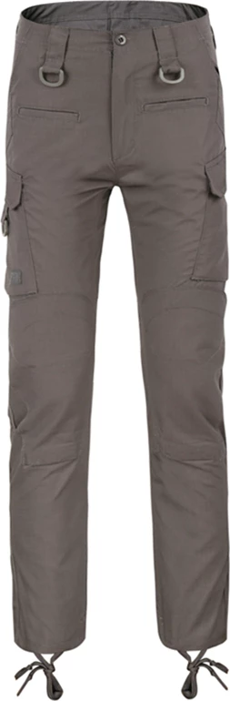 Pantallona Cargo Taktike ESDY - E Hirtë