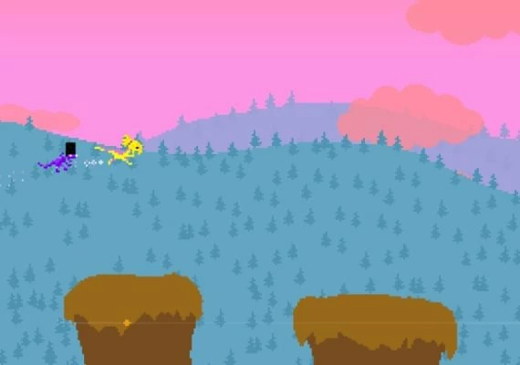 Dino Run DX EN Global