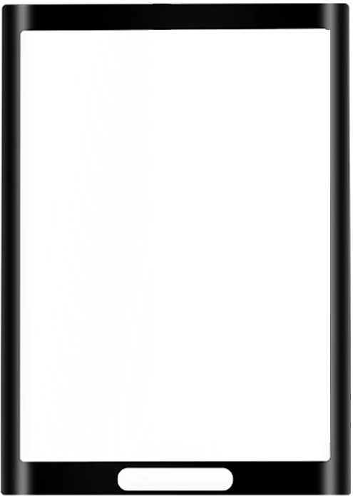 Film mbrojtës i lakuar Sunnylife për Insta360 X3, xham i temperuar