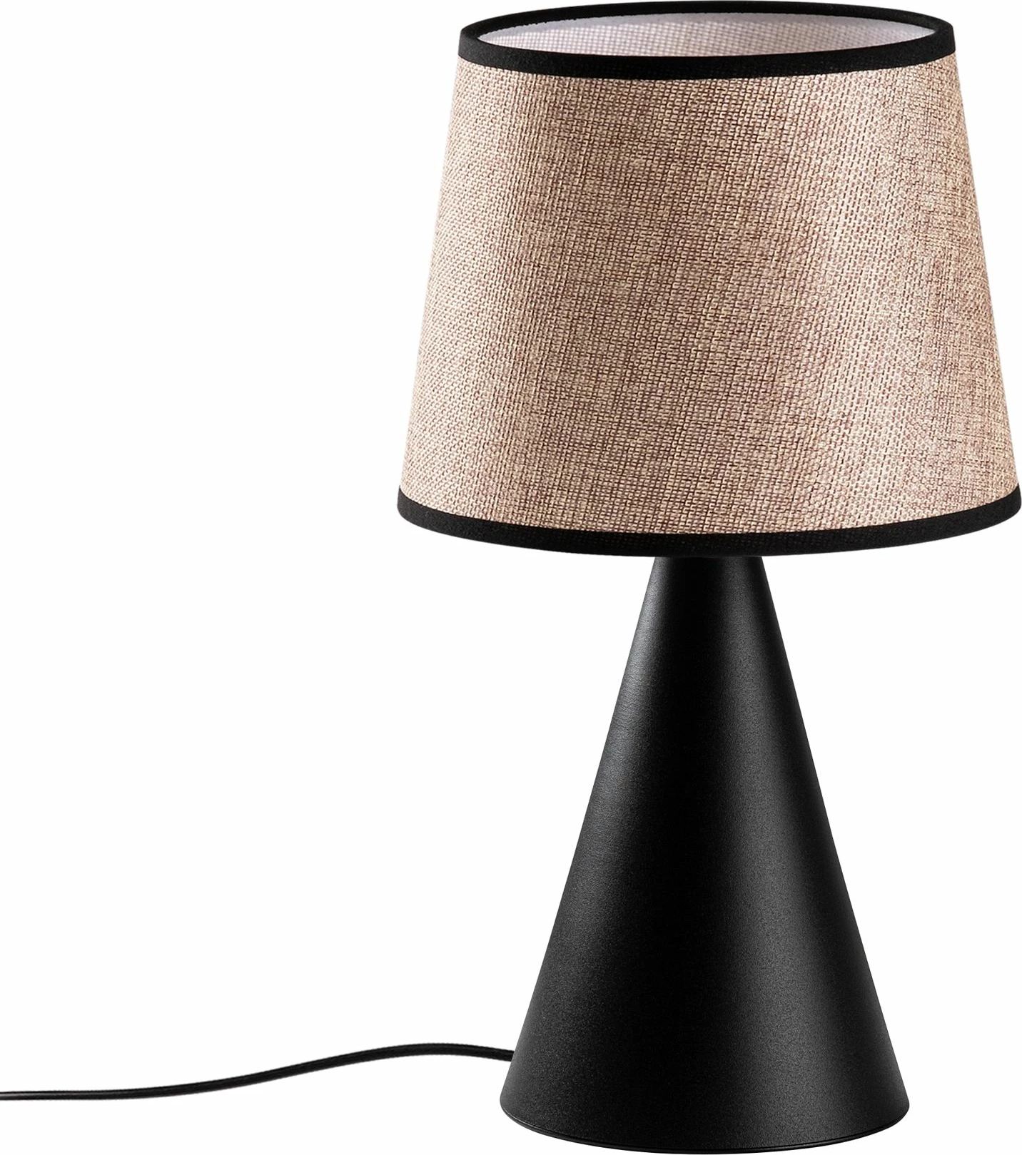 Llambë tavoline Opviq, Kona - 15482