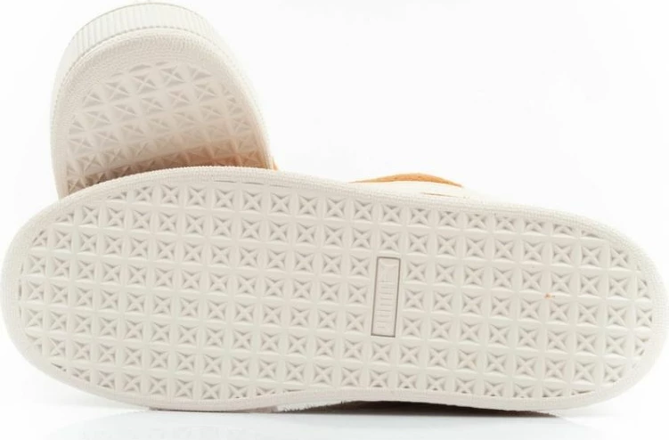 Atlete Puma unisex, kafe [Madhësia: 46]