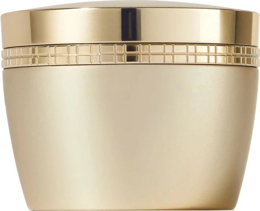 Krem për sytë për femra Elizabeth Arden Ceramide Premiere Regenerating 15ml