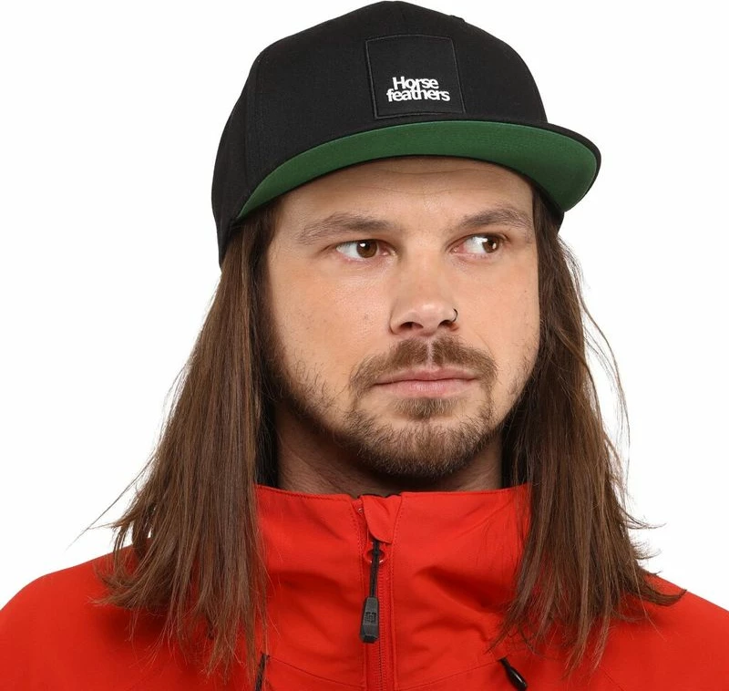 Kapele Per Meshkuj Braden Zeze