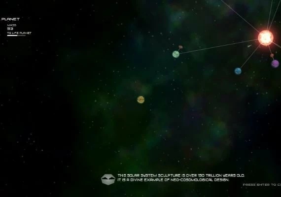 Solar 2 EN Global