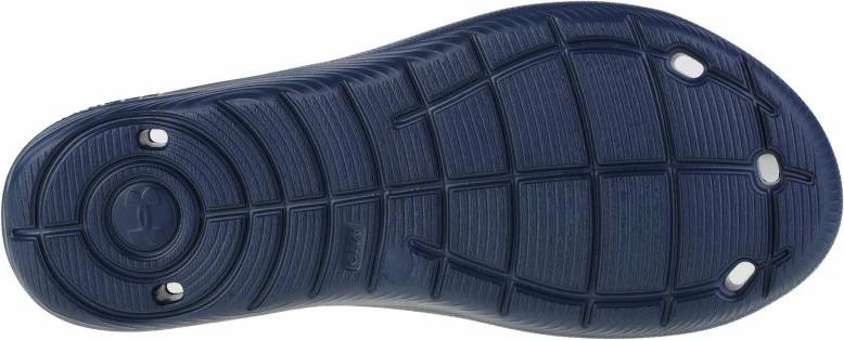 Shapka për meshkuj Under Armour, blu marin [Madhësia: 42.5]
