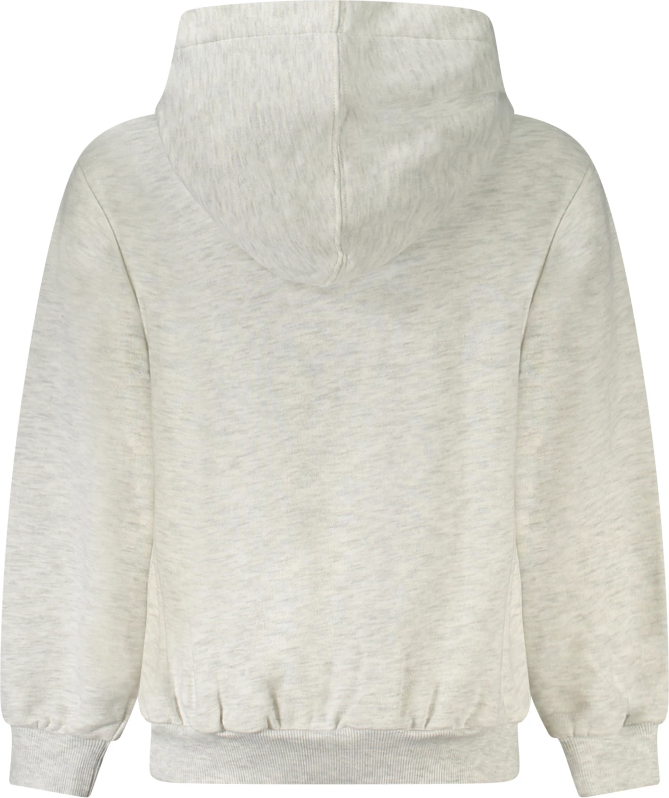 Duks për djem Converse, gri