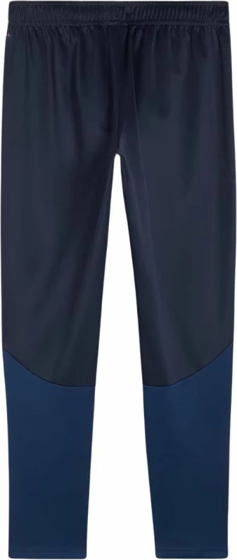 Pantallona sportive për meshkuj Puma, të kaltra [Madhësia: XL]