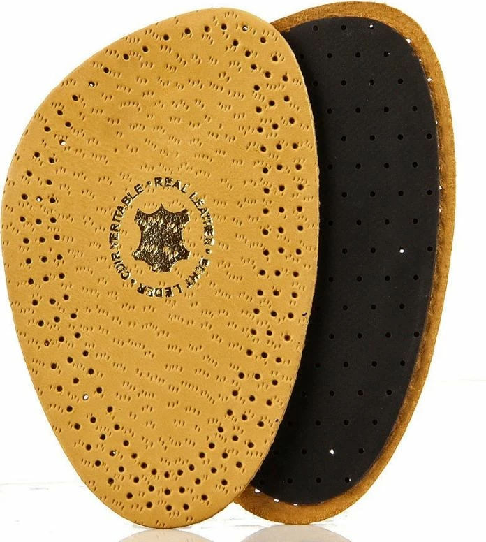 Tabulina gjysmë për këpucë Yakimasport 41/42