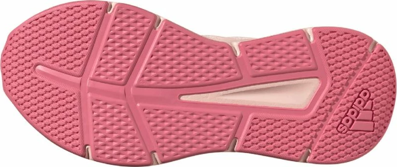 Atlete për femra adidas, rozë [Madhësia: 36]