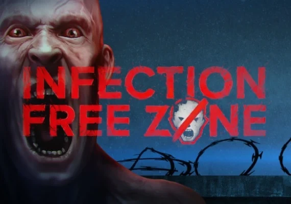 Infection Free Zone Global