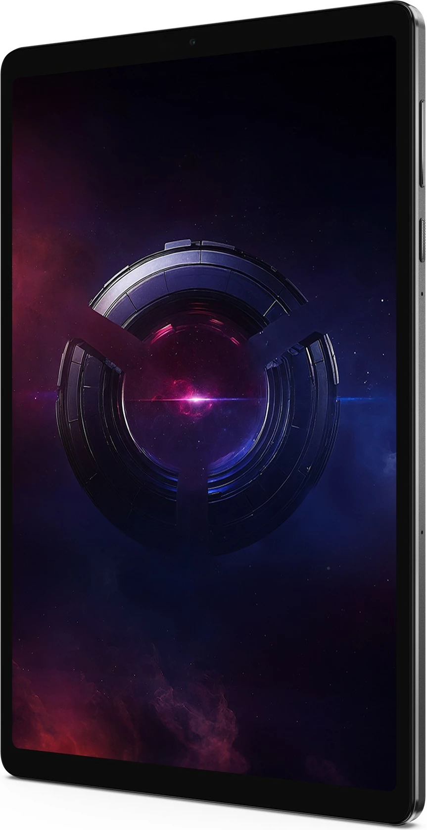 Tablet Lenovo Legion 12GB RAM 256GB WiFi zi