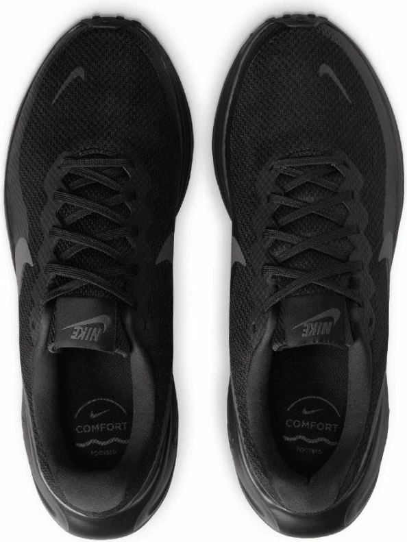 Atlete Nike Revolution 8 HJ9198-002 [Madhësia: 42]