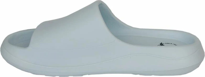 Papuqe Joma S.AFTER LADY 2603
