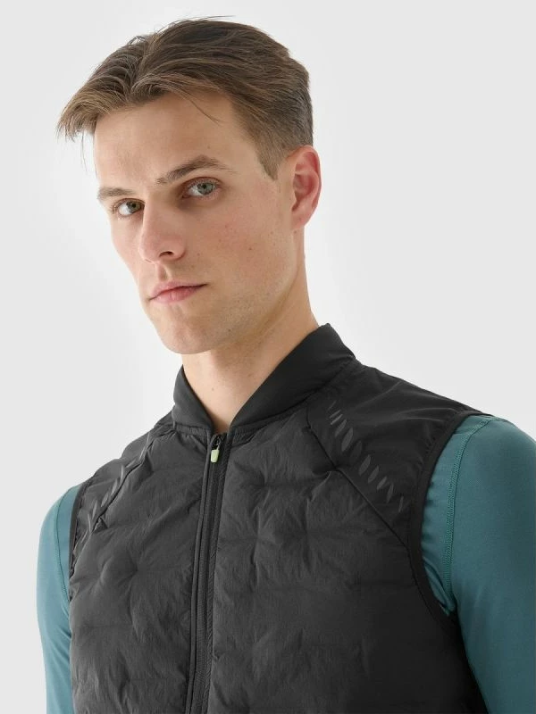 Jelek running për meshkuj 4f