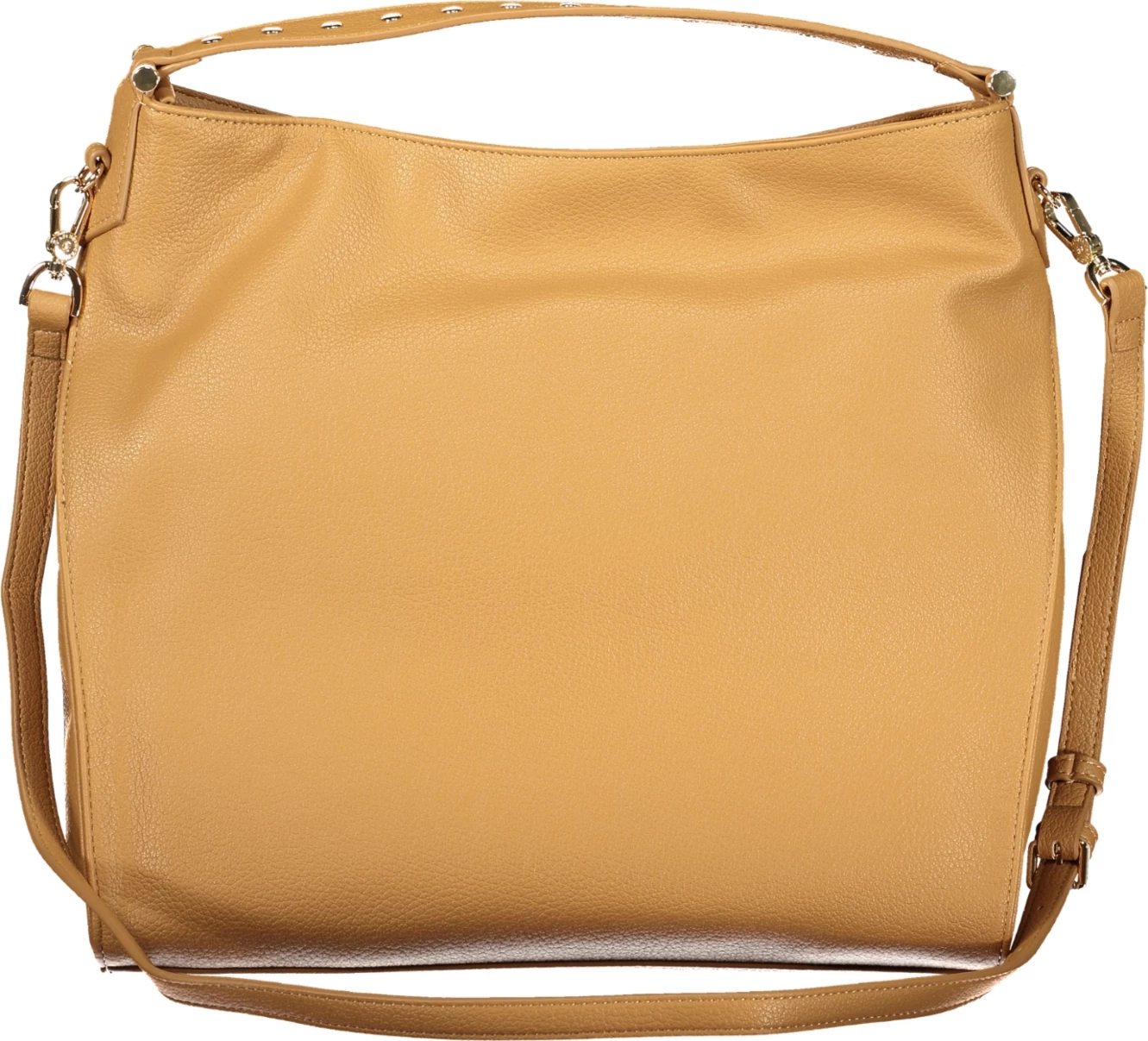 Çantë për femra CAFENOIR, kafe