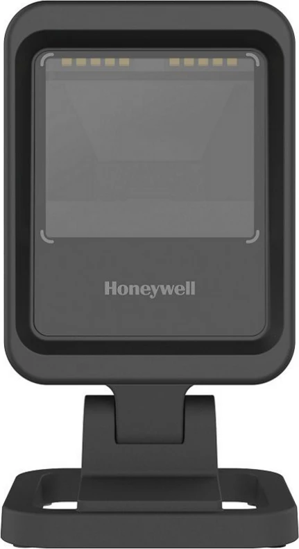 skaner barkodesh Honeywell Genesis XP 7680G 7680GSR-2USB-1-R, USB, i zi